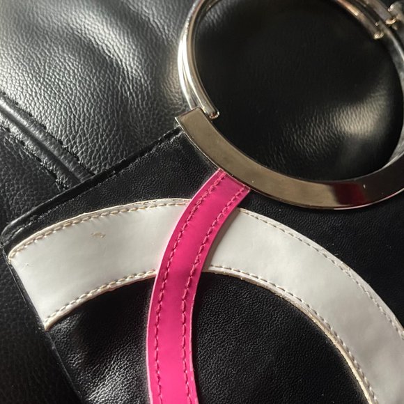 Aldo clutch - Picture 3 of 8